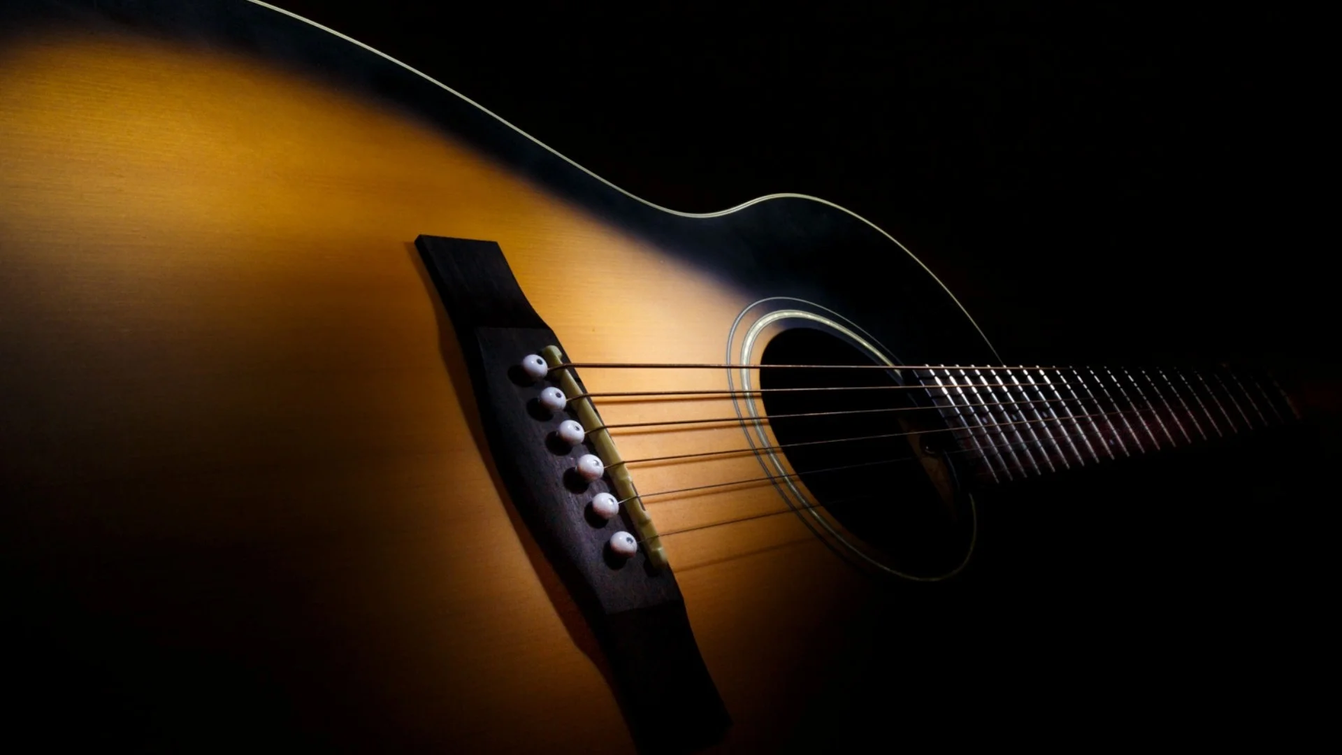 Música Latinoamericana