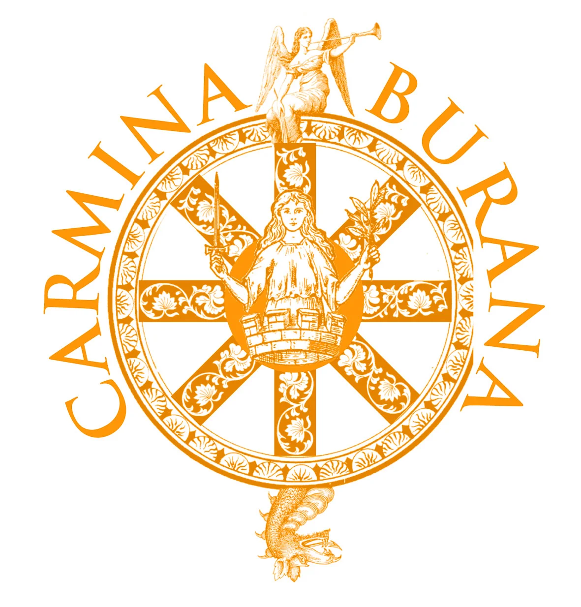 Carmina Burana