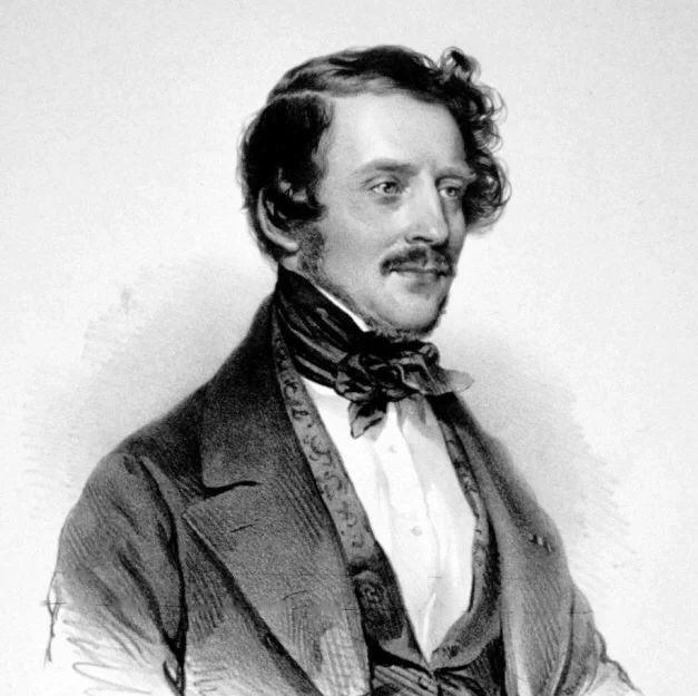 Gaetano_Donizetti_(portrait_by_Joseph_Kriehuber,_1842).jpg