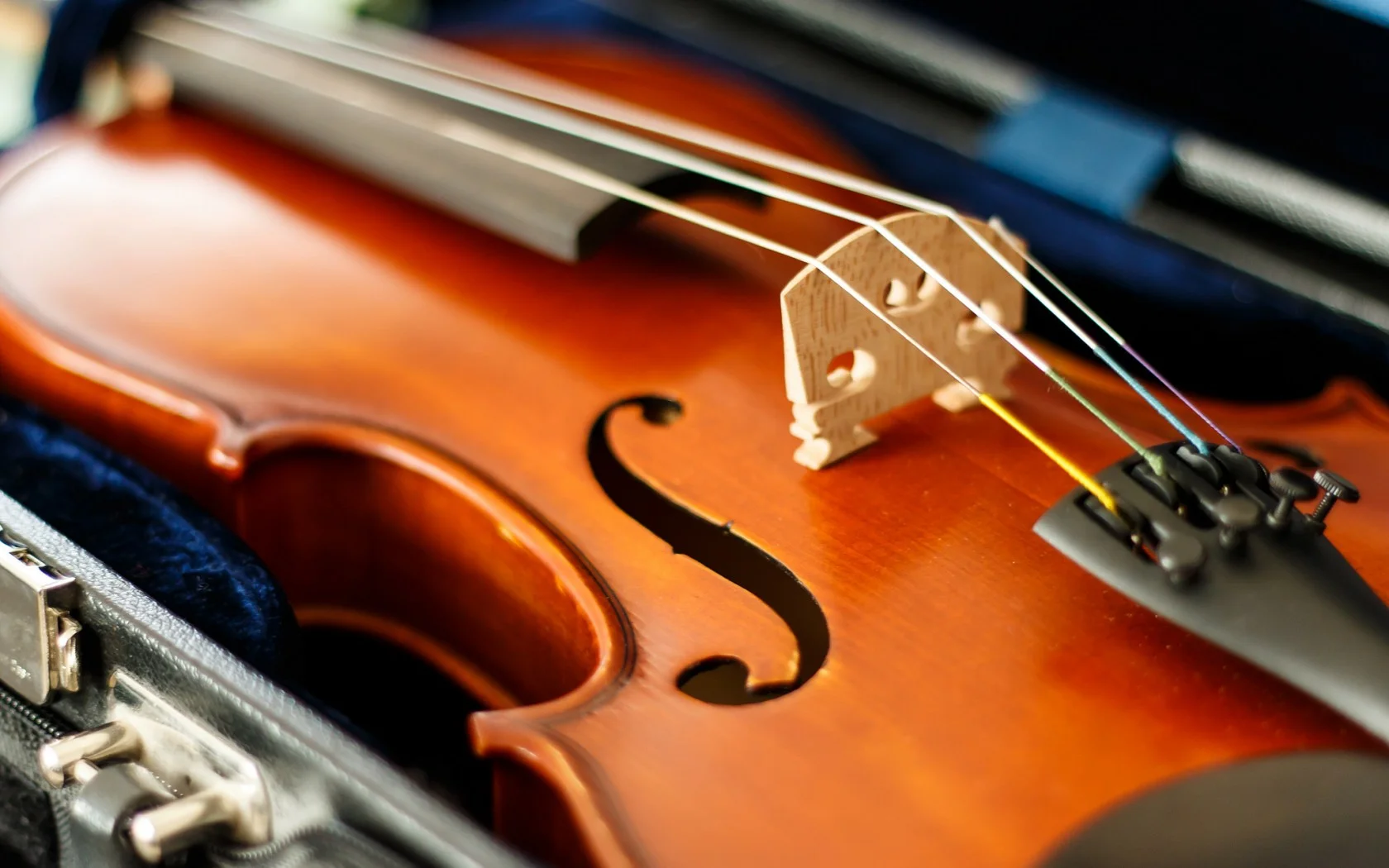 Colores Música Latinoamericana