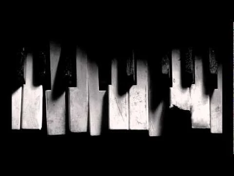 Recital de piano, violín y cello