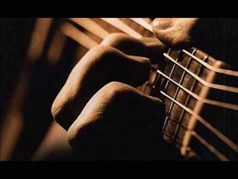 Música Latinoamericana