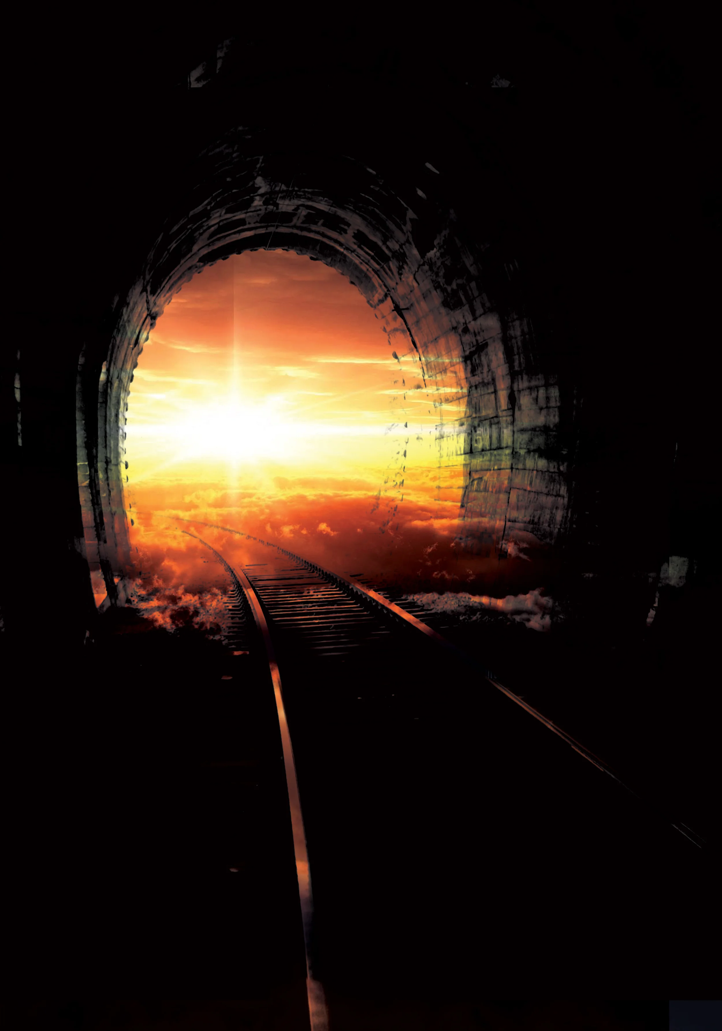 Estreno Nacional del Réquiem de John Rutter