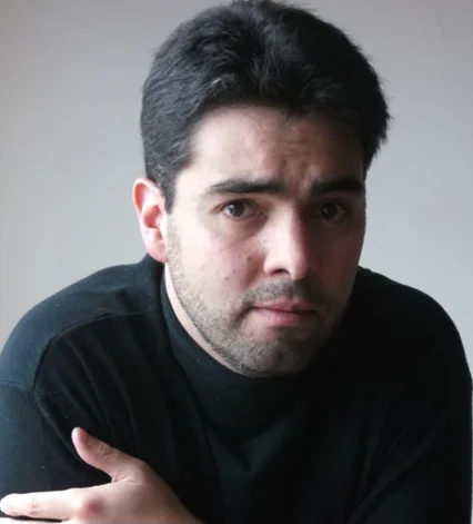 MauricioOtazoFagalde.jpg