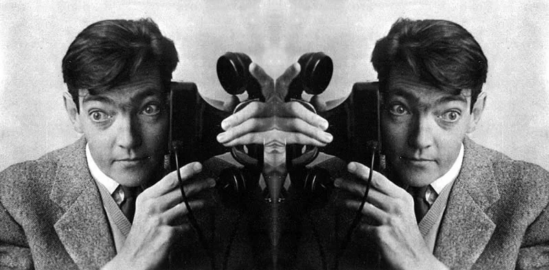 Mikrokosmos: música de Béla Bartók y cuentos de Julio Cortázar