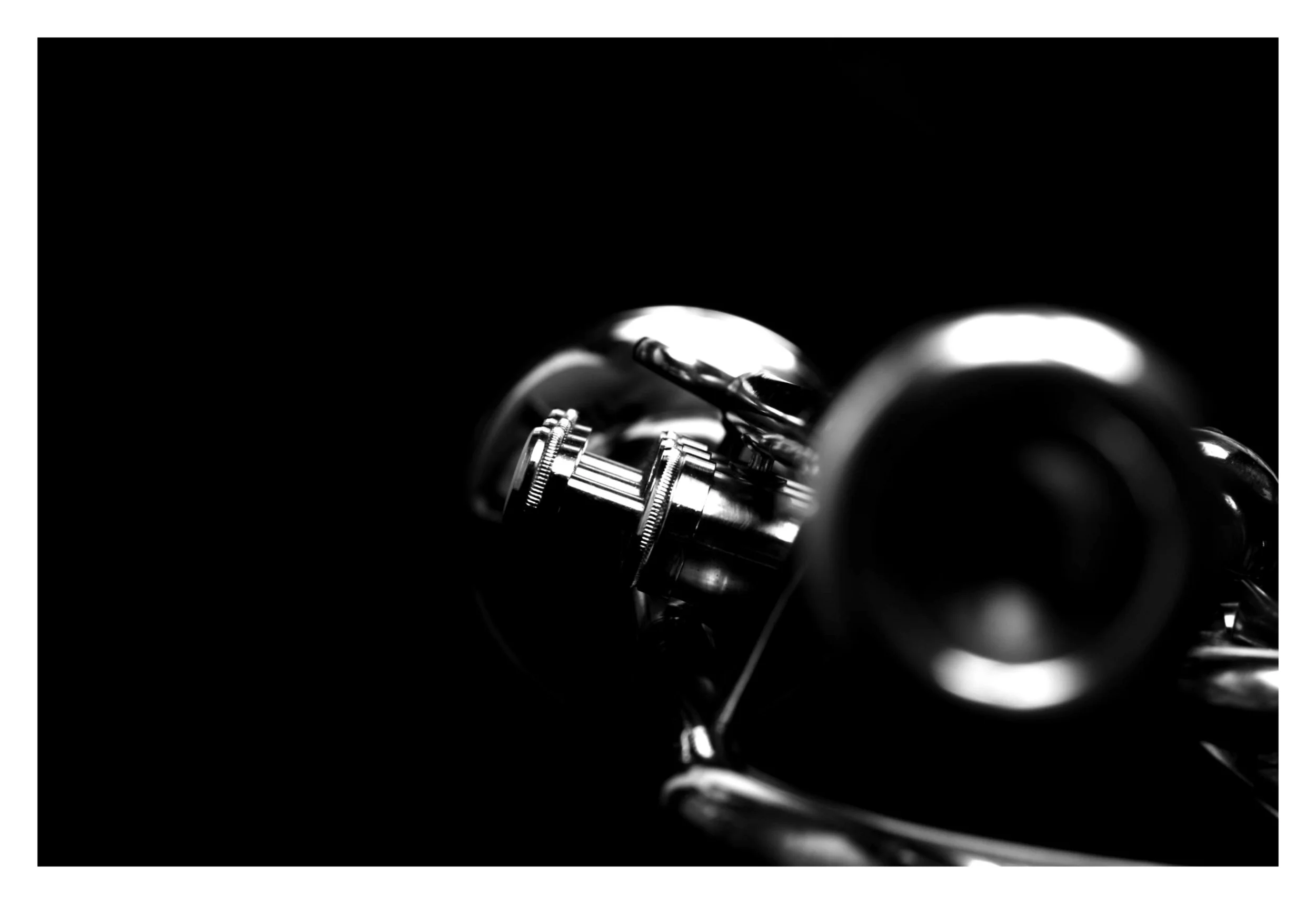 Recital de K’NAJAZZ  