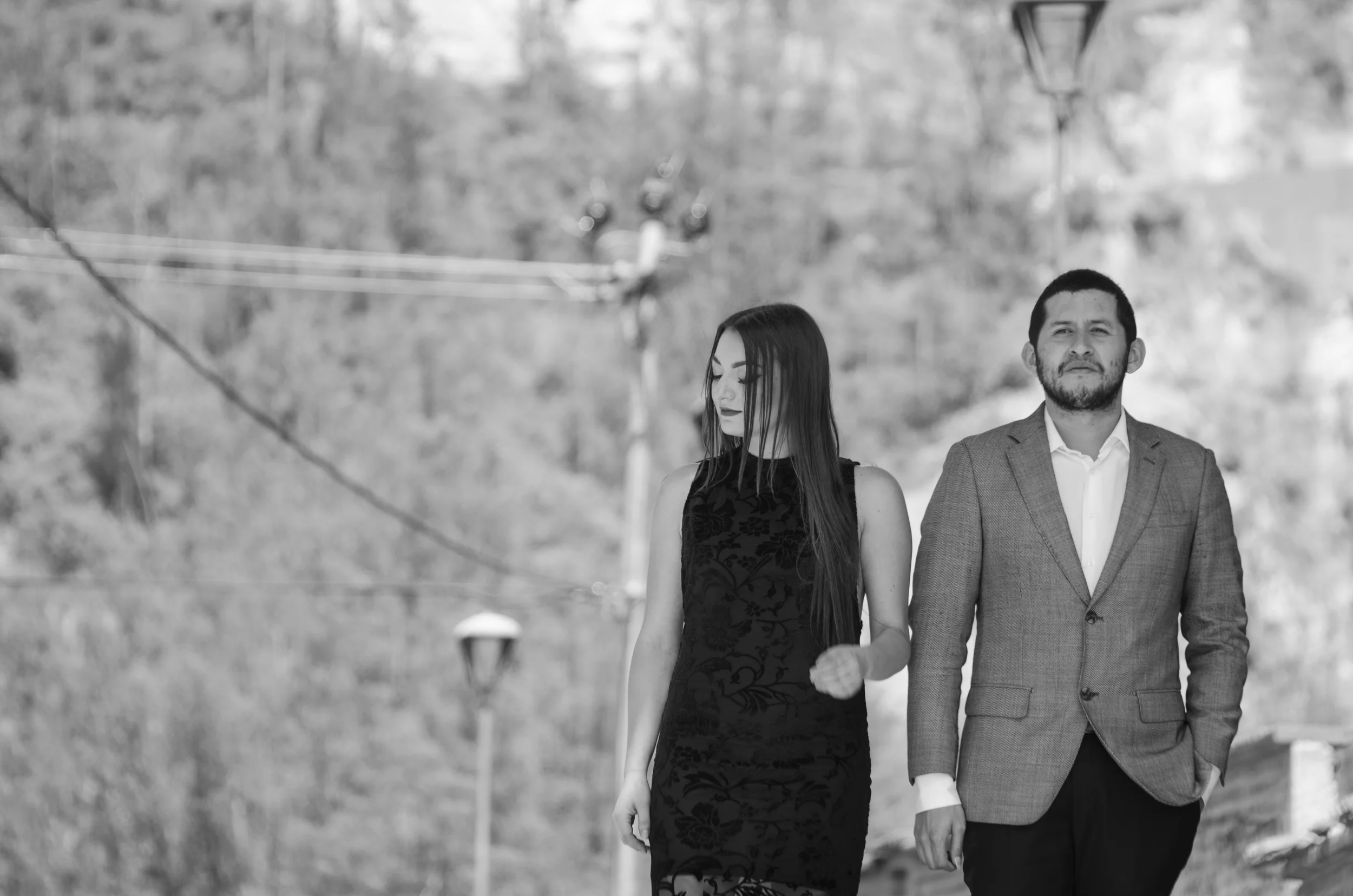 Lanzamiento del disco "Tierra y flor"