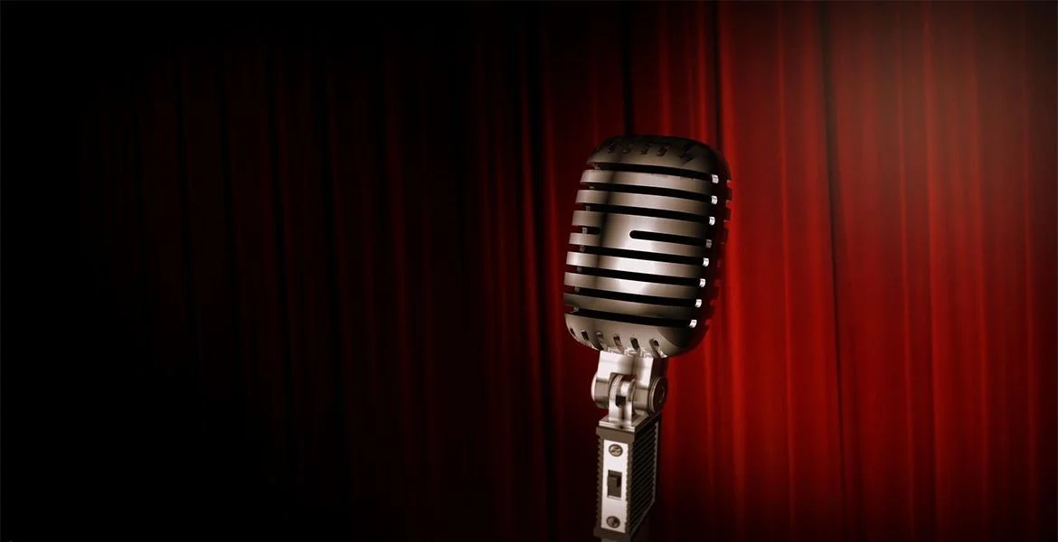 Recital de canto y piano con Diana Salazar y Elisa Huertas