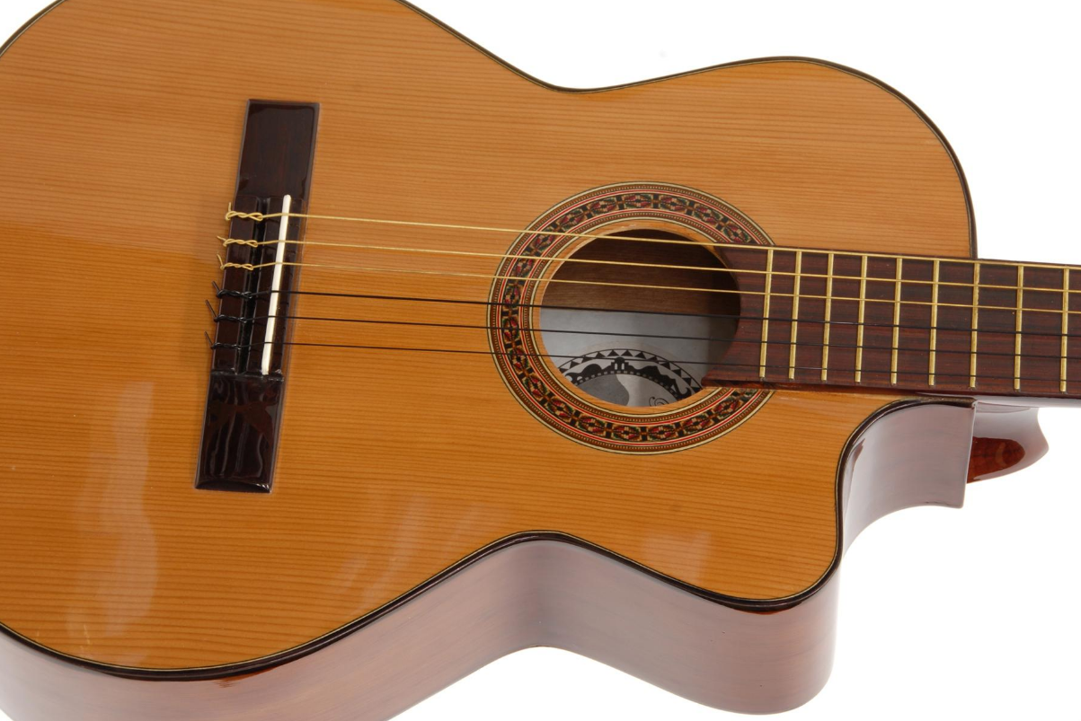 XI FESTIVAL DEL REQUINTO