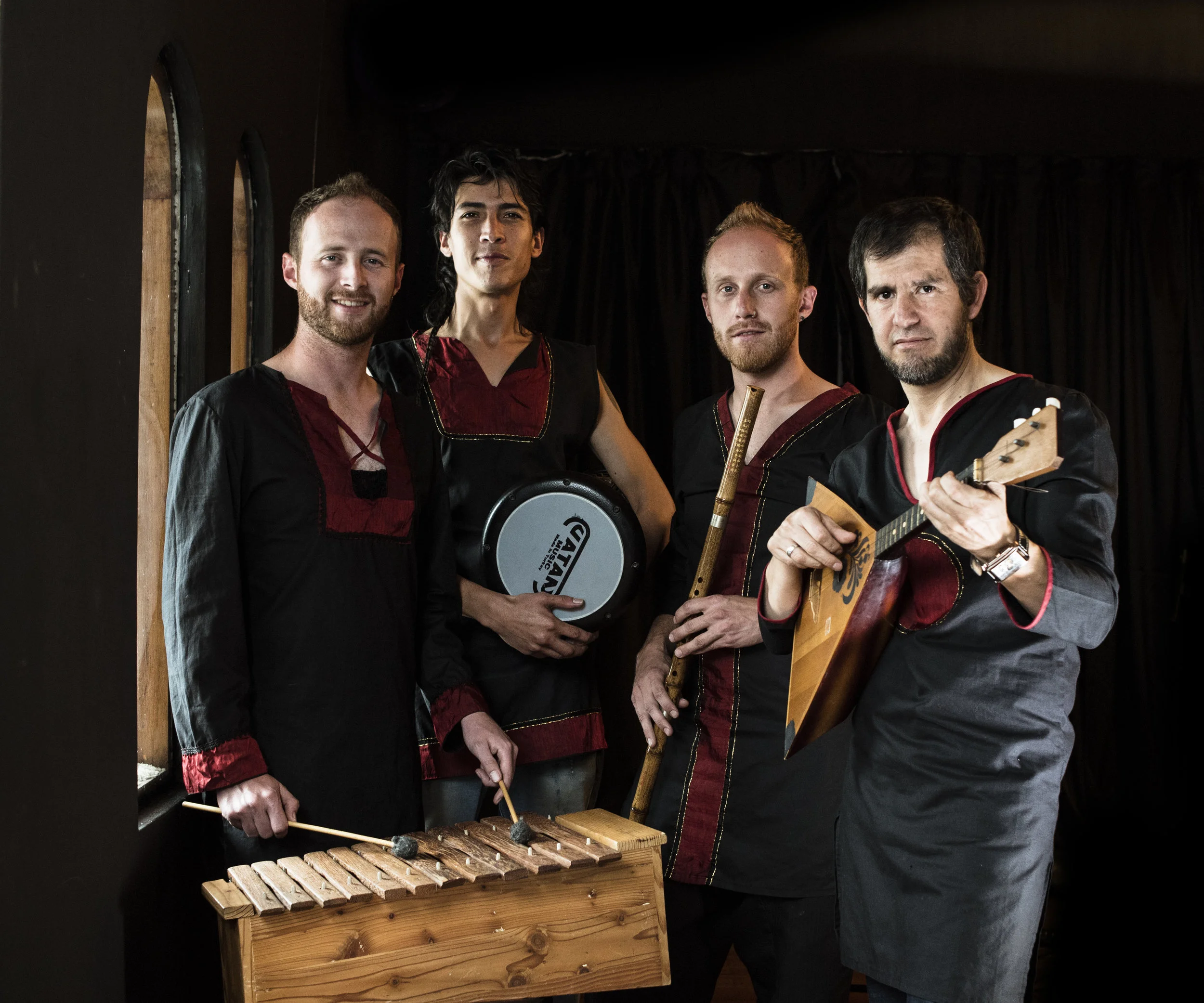 Domingo Familiar: El Fabricante de los Sueños