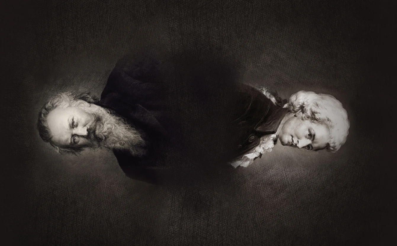 Orquesta Sinfónica Nacional