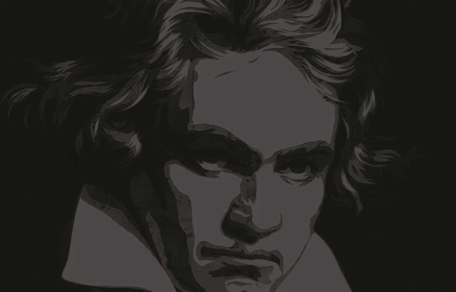 Orquesta Sinfónica Nacional