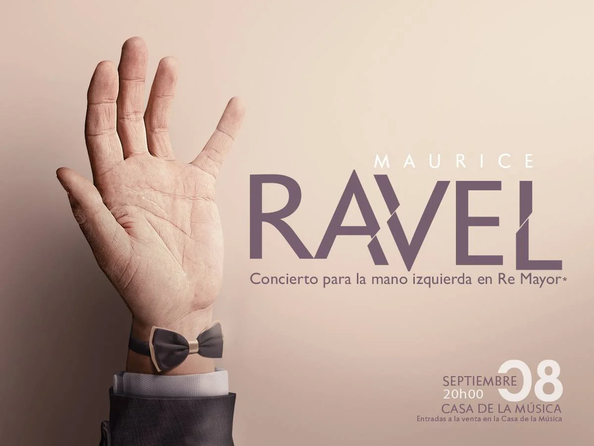 Orquesta Sinfónica Nacional