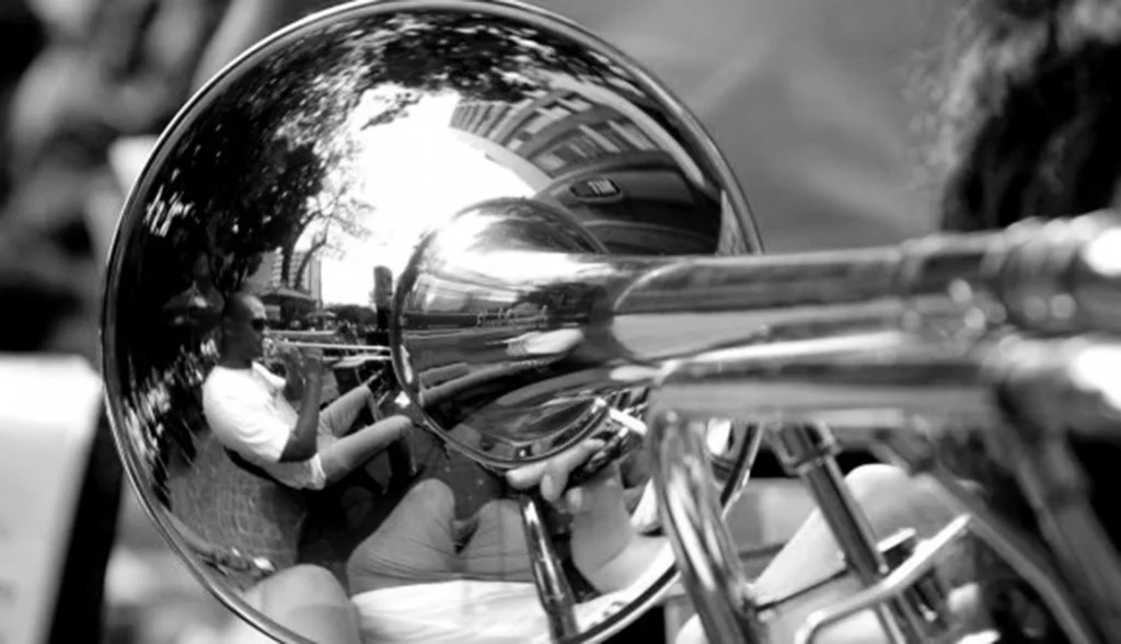 Martes de jazz: "Jazz de alturas"