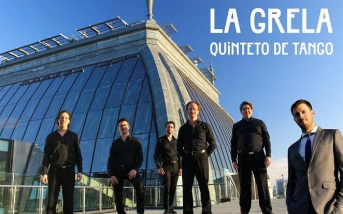 la grela 2.jpg