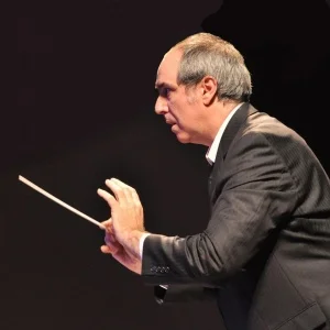 popi spatocco 1.jpg