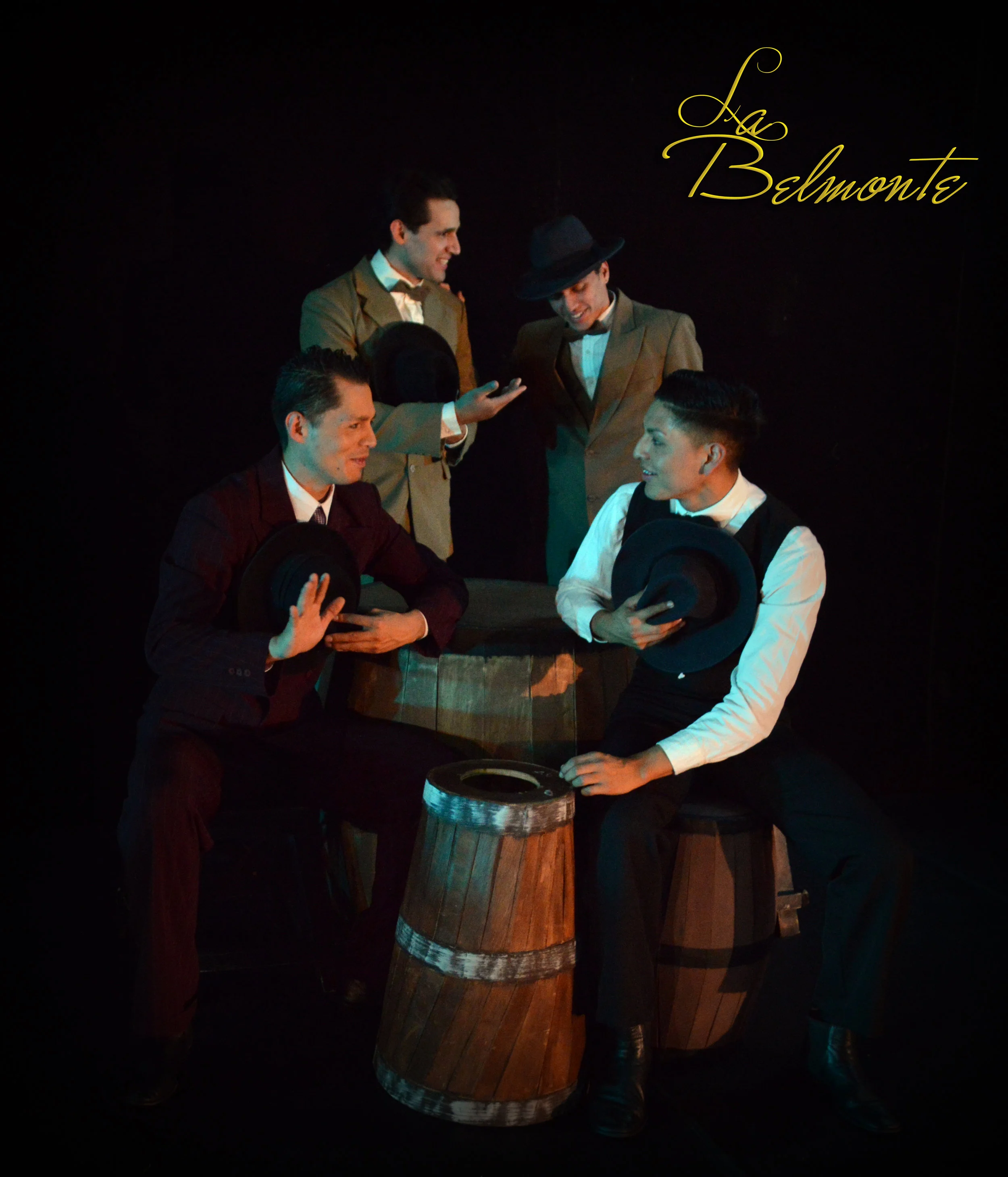 LA BELMONTE.jpg