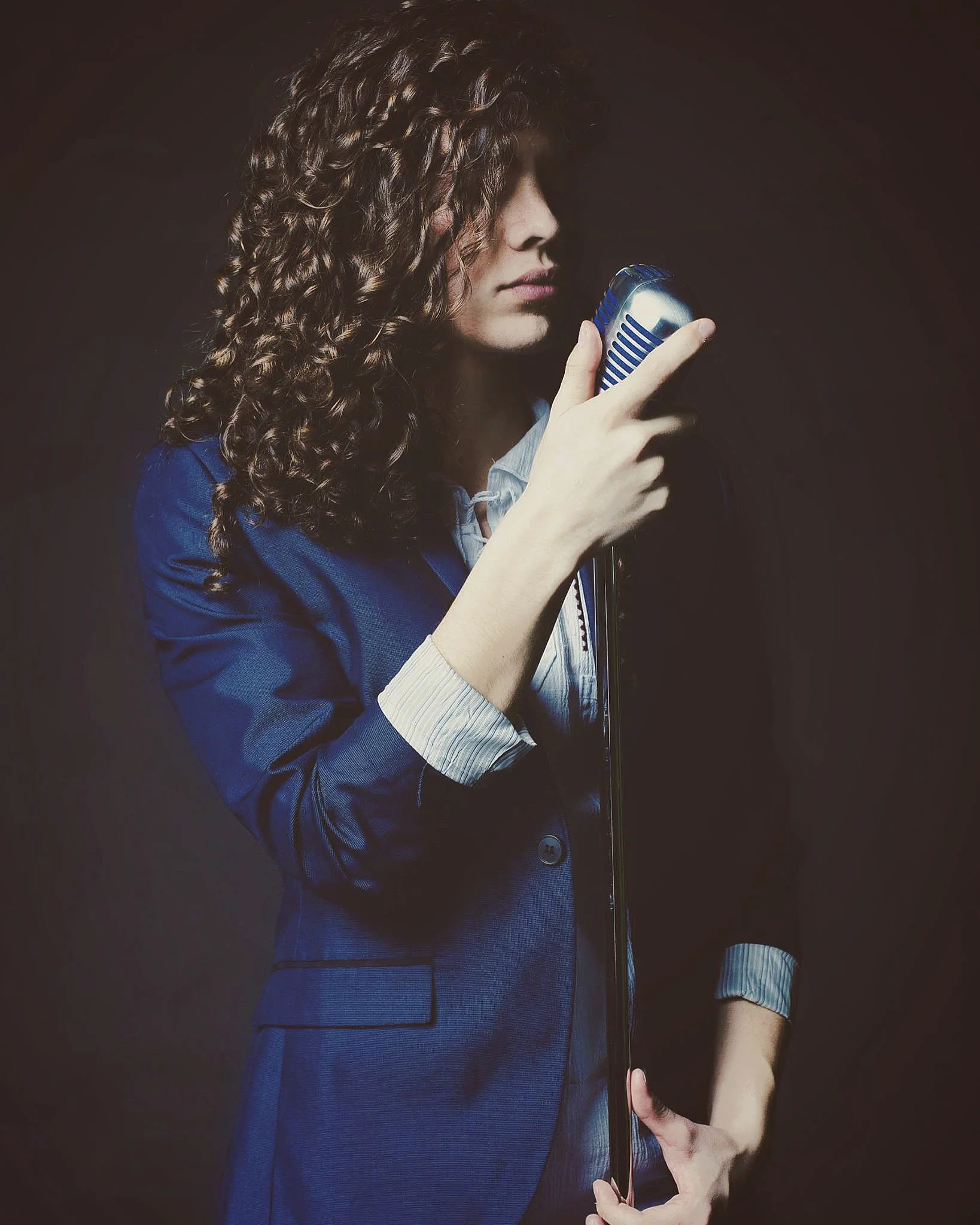 Martes de Jazz: Brasilian Jazz