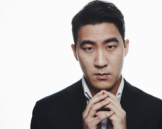 Jeong Heum.jpg