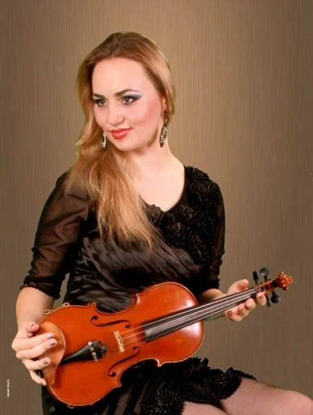 mariya melnychuk.jpg
