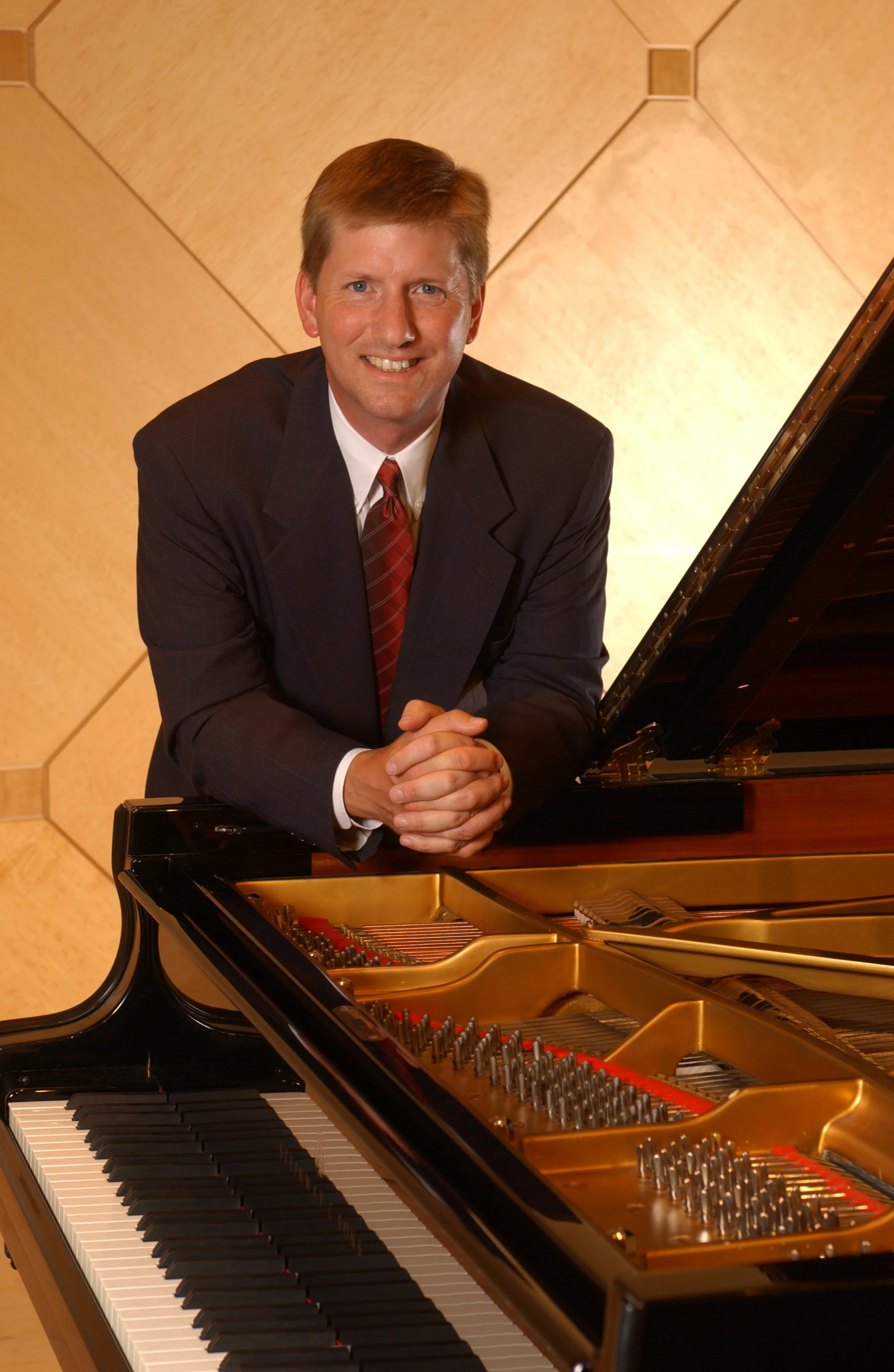 Michael Kocour 1.jpg