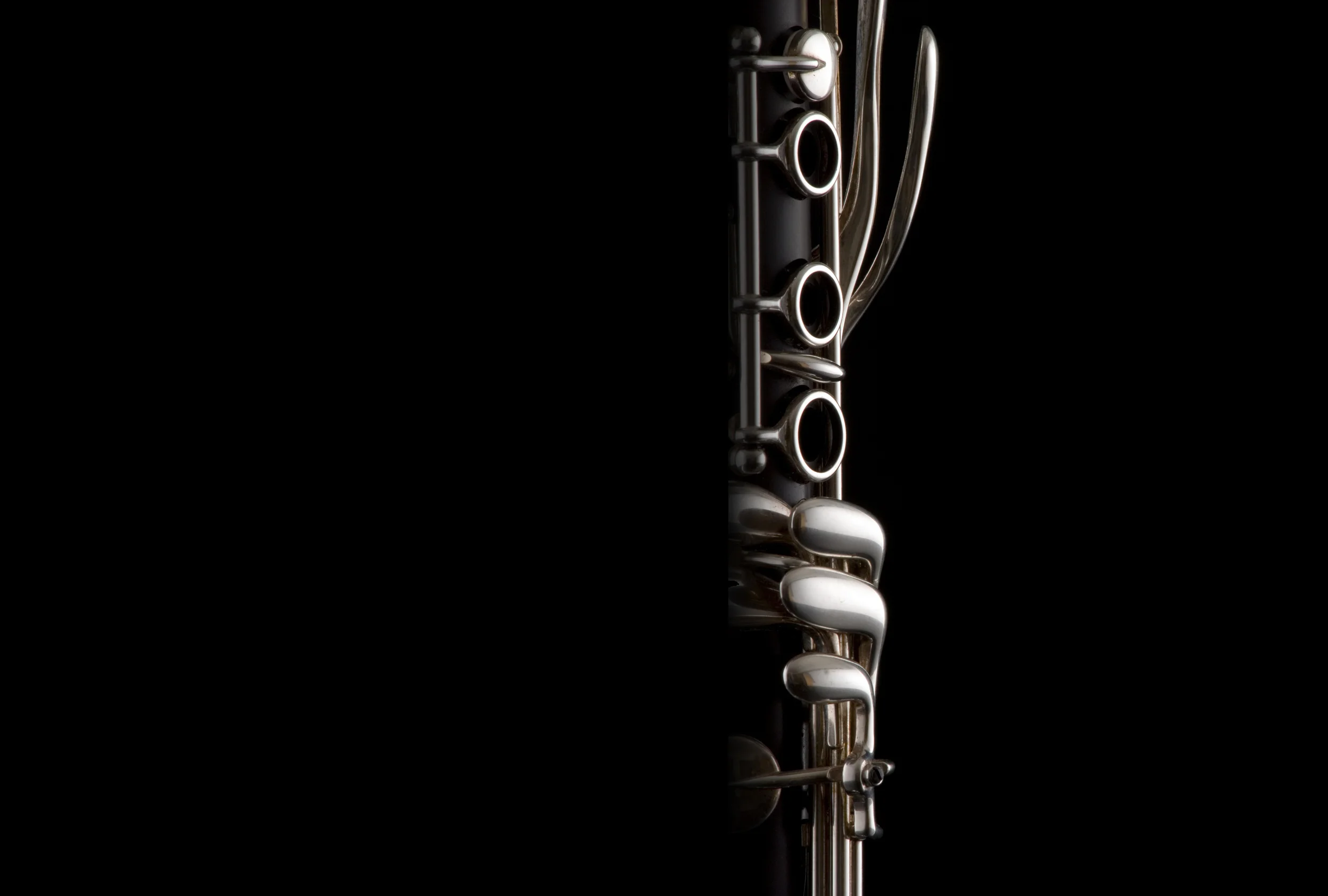 Clases Maestras: Universidad de Kansas