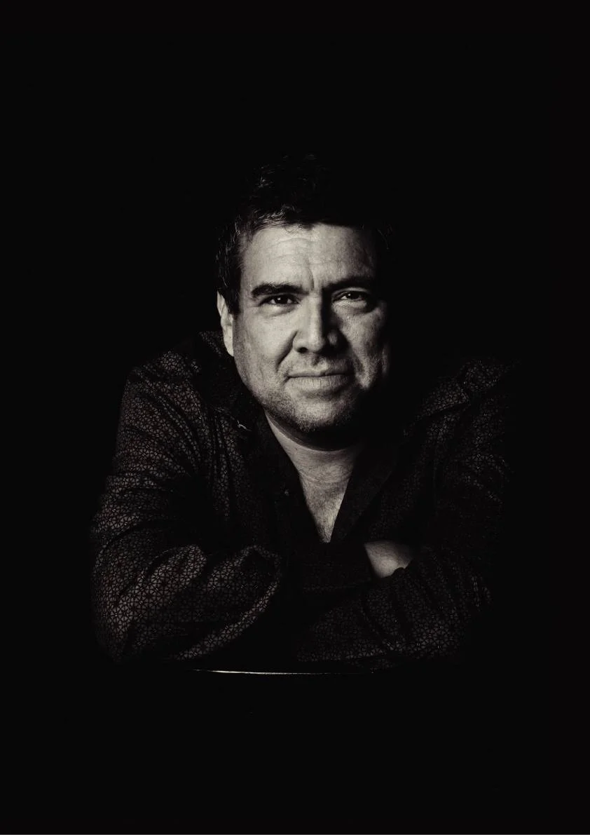 Orquesta Sinfónica Nacional