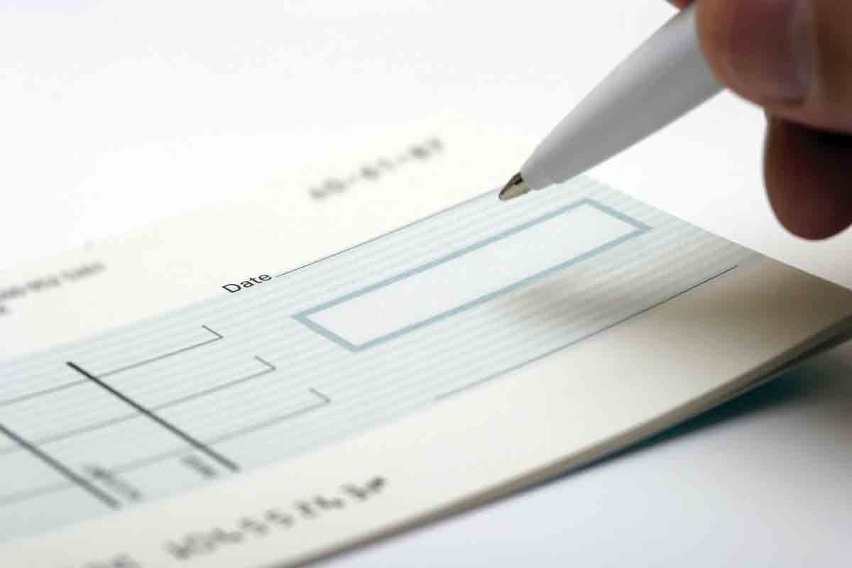 cheque.jpg