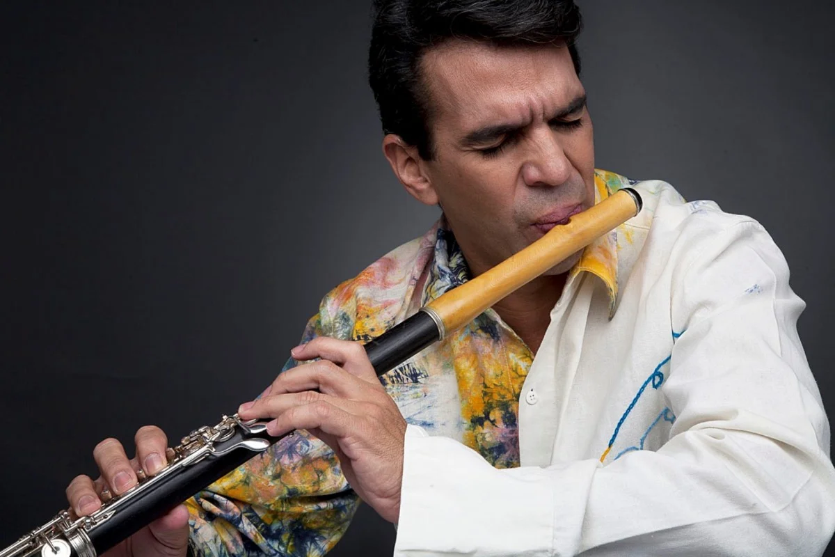 Taller de interpretación musical
