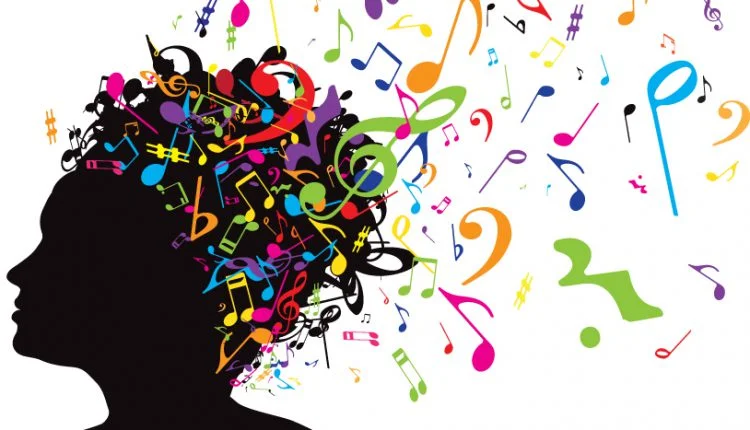 Conferencia del mes: Musicoterapia