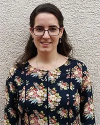 Ana Maria Castellon.jpg