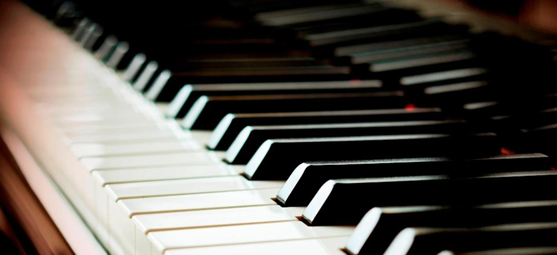 Recital de piano: Emilio Villacís