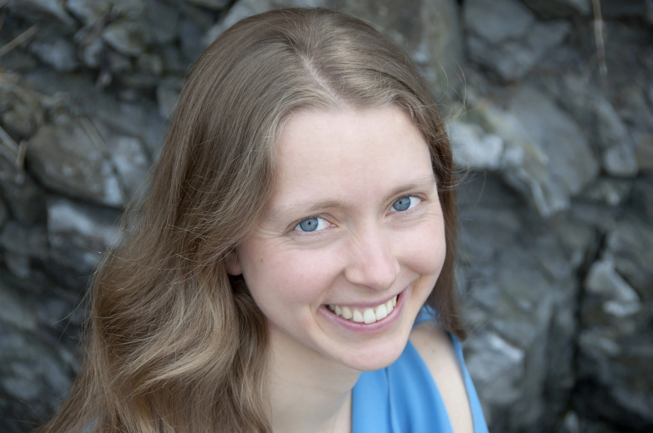 Alison Kilgannon Head shot.jpg