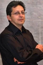 JORGE OVIEDO.jpg