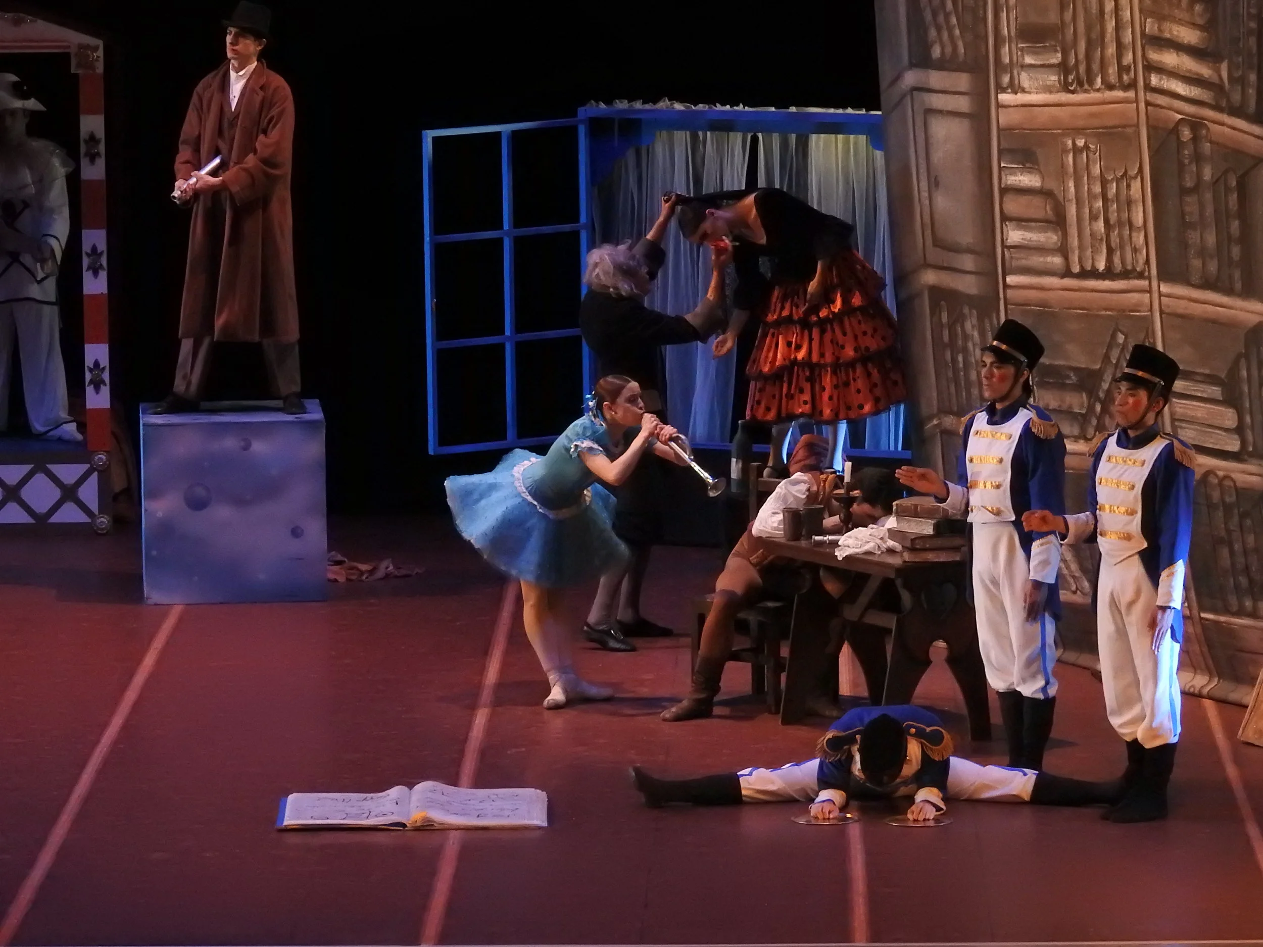 foto coppelia 6.jpg