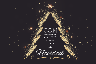 Orquesta Sinfónica Nacional: Concierto de Navidad
