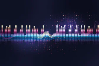 Seminario de composición: Unificación entre el Arte Musical y la Ciencia