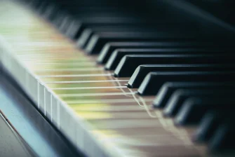 Ciclo de pianistas ecuatorianos