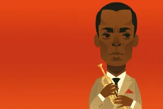 The Jazz Blessengers