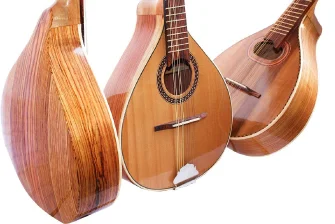 Música Latinoamericana