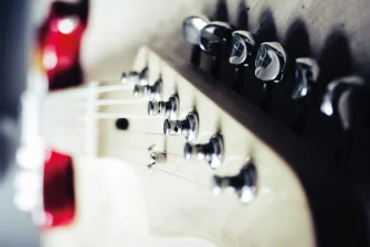  Jazz en la Casa: Moebius Band