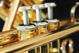 BrassBandProgramacion.jpg