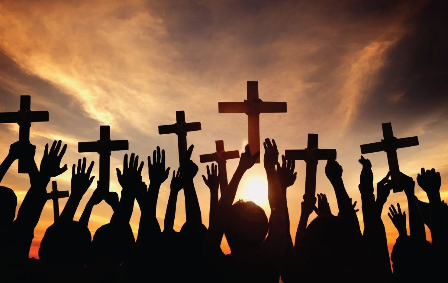 Amigos de la ópera: Jesucristo Superstar (Proyección en video)