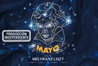 "Emperador" y la Novena Sinfonía de Beethoven