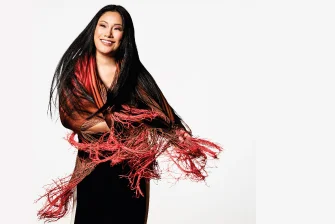 7.° Concierto por la Música: Xiayin Wang (piano)