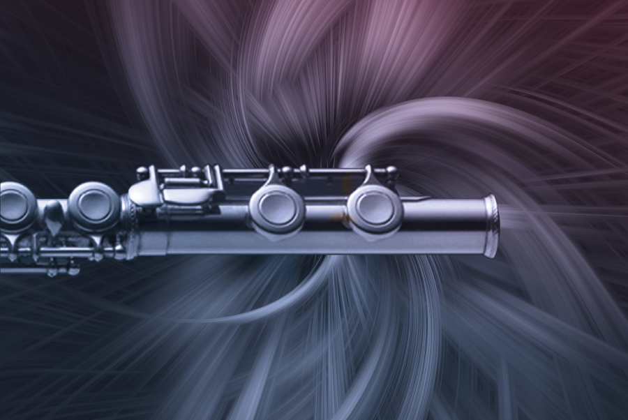 Orquesta Sinfónica Nacional del Ecuador