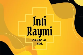 Orquesta de Instrumentos Andinos