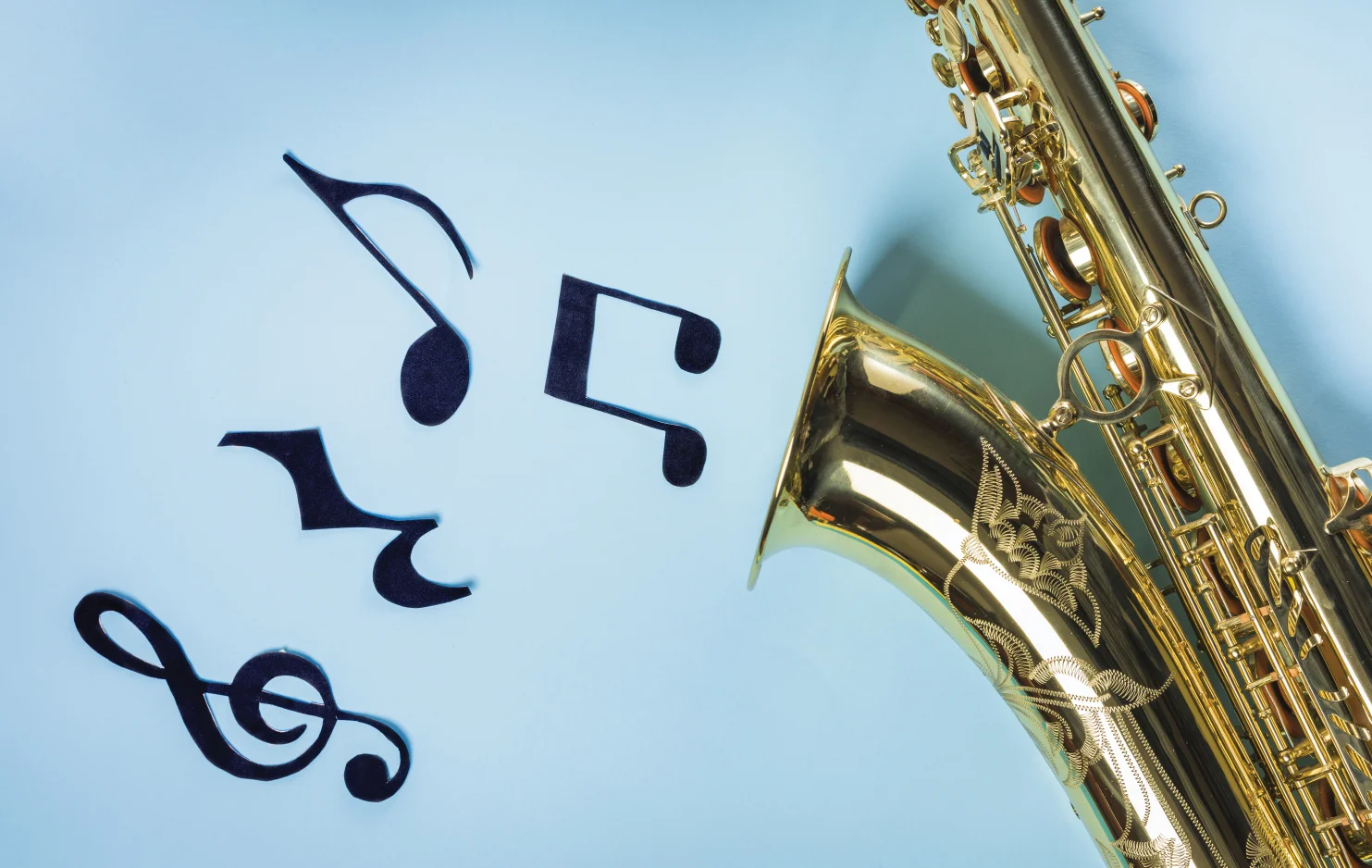 Jazz en la Casa: Hard Bop Project