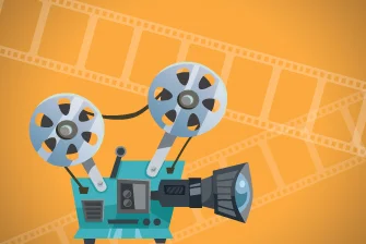 Quinteto Instrumental: La Dolce Vita