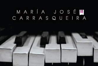 Orquesta Sinfónica Nacional del Ecuador